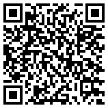 QR Code for Quantum Dental Network in Cordova, TN 38018