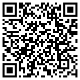 QR Code for Quinn Construction in Parsons, TN 38363