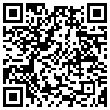 QR Code for RJ Smith Lawn and Nursery in Jackson, TN 38305