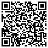 QR Code for Redbox in Bolivar, TN 38008