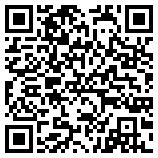 QR Code for Rippy Billy Dentistry in Gallatin, TN 37066