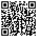 QR Code for Roane Reader in Harriman, TN 37748