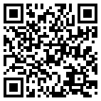 QR Code for Rong Garden in Hohenwald, TN 38462