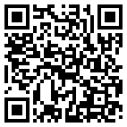 QR Code for Rothberger Stan in Chattanooga, TN 37412