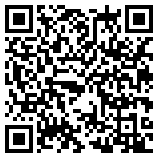 QR Code for Ryan's Custom Homes in Sevierville, TN 37864