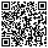QR Code for Sassy Nails in Chattanooga, TN 37415