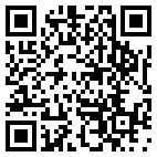 QR Code for Seasons Floral Designs & Gift Boutique in Gainesboro, TN 38562