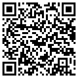QR Code for Security Archives in Nashville, TN 37211