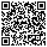 QR Code for Security System Installation in Memphis, TN 38103