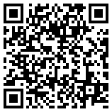 QR Code for Sewing Machines Etc in Goodlettsville, TN 37072