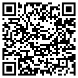 QR Code for Shadow Acres Motel in Hohenwald, TN 38462