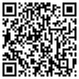 QR Code for Wanda B Shea Atty in Memphis, TN 38117