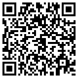 QR Code for Carrabba's Italian Grill in Johnson City, TN 37604