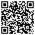 QR Code for Solway Buldings in Oak Ridge, TN 37830