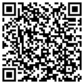 QR Code for Southeastern Communications Services in Cleveland, TN 37311
