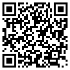 QR Code for Spago in Chattanooga, TN 37405