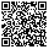 QR Code for Stop-N-Go in Newport, TN 37821