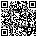 QR Code for Studio LLC Collaborative in Nashville, TN 37203