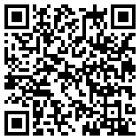 QR Code for Sullivan County Ems in Kingsport, TN 37660