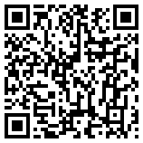 QR Code for Sunshine Computer Service in Crossville, TN 38571