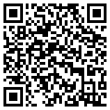QR Code for Sutherland Devon Attorney in Hendersonville, TN 37075