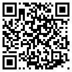 QR Code for T & W Machine in Fayetteville, TN 37334