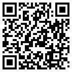 QR Code for Tacos & Thangs in Nashville, TN 37210