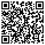 QR Code for DR Lloyd A Tatum Doctor of Medicine in Knoxville, TN 37922