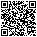 QR Code for Taylor Carson E Jr Dds in Murfreesboro, TN 37129