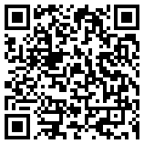 QR Code for Tennis Court Construction in Nashville, TN 37203