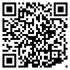 QR Code for The Press in Cleveland, TN 37311