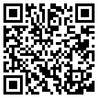 QR Code for Timber Tech in Decatur, TN 37322