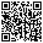 QR Code for Tinsley Pool in Cleveland, TN 37312
