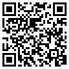 QR Code for Tlc Kennels in Mcminnville, TN 37110
