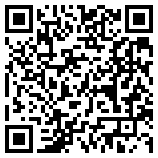 QR Code for Tri-City Solutions in Church Hill, TN 37642