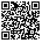 QR Code for Trinity Hospice in Chattanooga, TN 37421