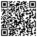 QR Code for Turning Point in Memphis, TN 38103