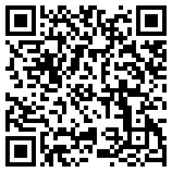 QR Code for Two River Landing RV Resort in Sevierville, TN 37876
