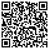 QR Code for United Auto Recovery in Rockford, TN 37853