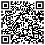 QR Code for Unsensored Party Line in Nashville, TN 37218