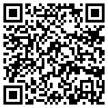 QR Code for Tributary Restaurant & Catering in Mountain City, TN 37683