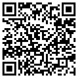 QR Code for Ware Manufacturing in Surgoinsville, TN 37873
