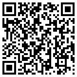 QR Code for Webb William E DDS in Trezevant, TN 38258
