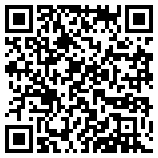 QR Code for Westside Learning Center in Knoxville, TN 37909