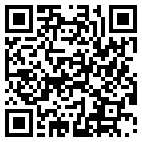QR Code for Williams Krista in Memphis, TN 38103