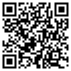 QR Code for Wksr in Pulaski, TN 38478