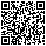 QR Code for Wolf Camera in Memphis, TN 38117