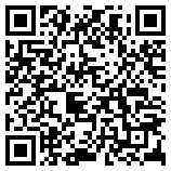 QR Code for Zack's Sell Shack in Heiskell, TN 37754