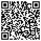 QR Code for Absolute Wireless in Nashville, TN 37215