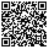 QR Code for Ace Elizabethton Locksmith in Elizabethton, TN 37644